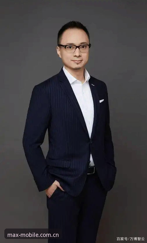 揭秘万博最新版安装背后的三项关键优化
